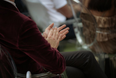 Gala jubileuszu 170-lecia